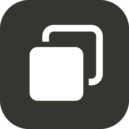 Rindo logo